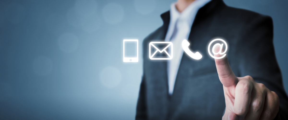 Contact Us | Page | PT Harmoni Energi Persada