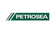 Our Clients PETROSEA logo 6