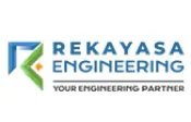 Our Clients PT Rekayasa Engineering logo 8