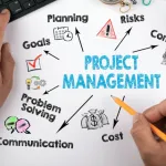 Our Services Project Management Consultancy Services project management